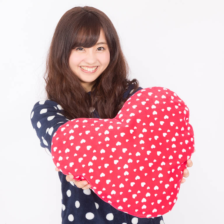 18歳から28歳くらいまで