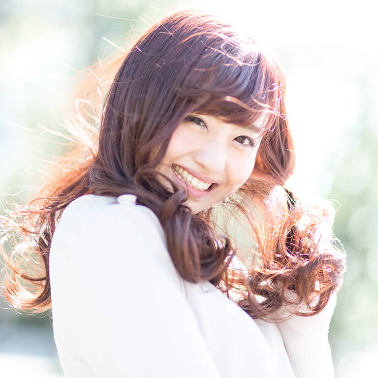 みんな最初は未経験からのスタート