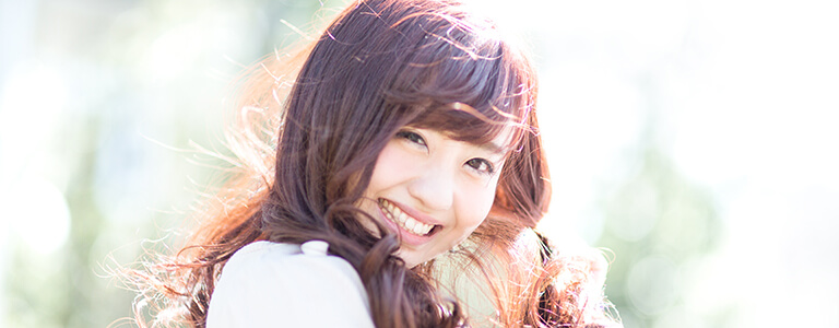 みんな最初は未経験からのスタート