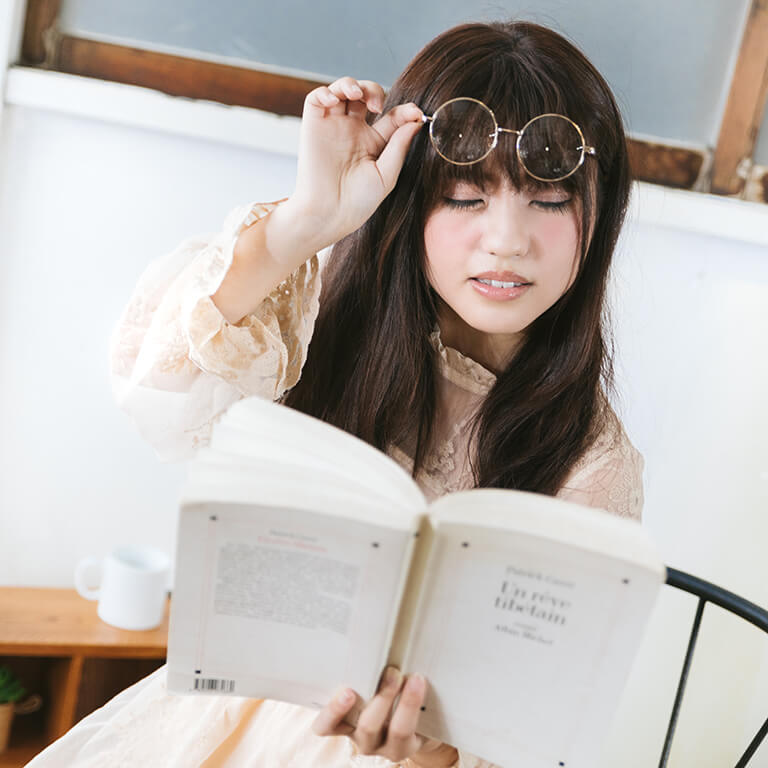 風俗が怖いイメージは、もう昔話の時代