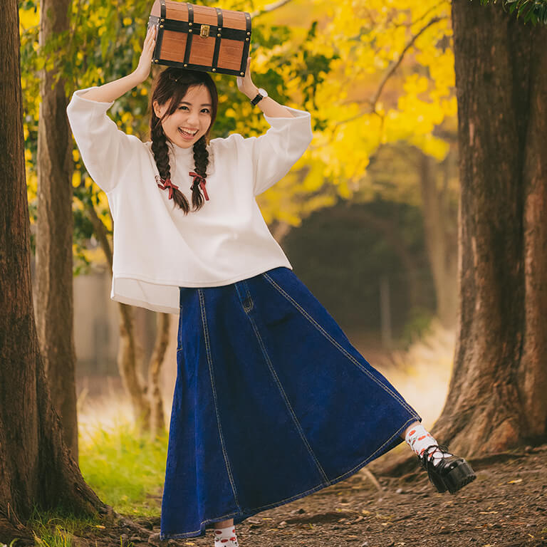 未経験はスバリ稼げます！