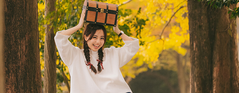 未経験はスバリ稼げます！