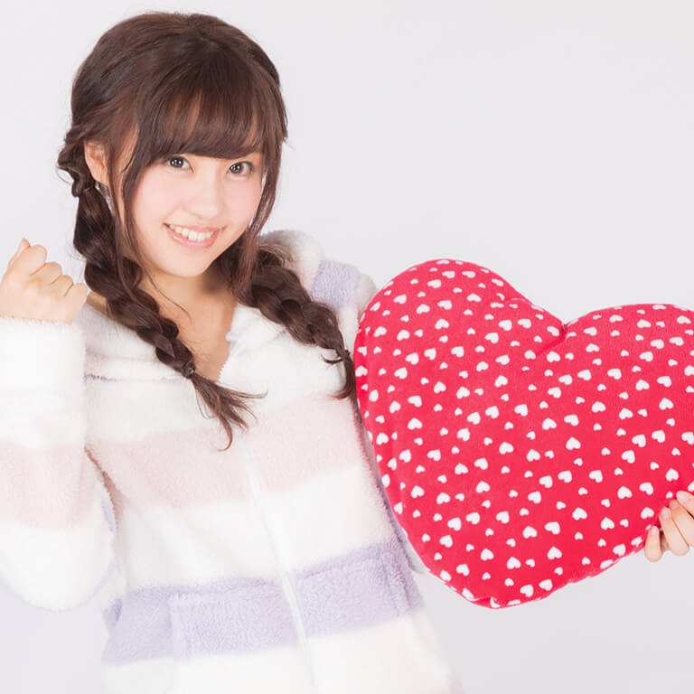 最初のお店選びは、アナタが思っている以上に大切です