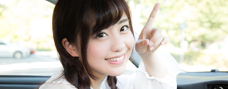 福岡デリヘル15年の実績！集客数No.1