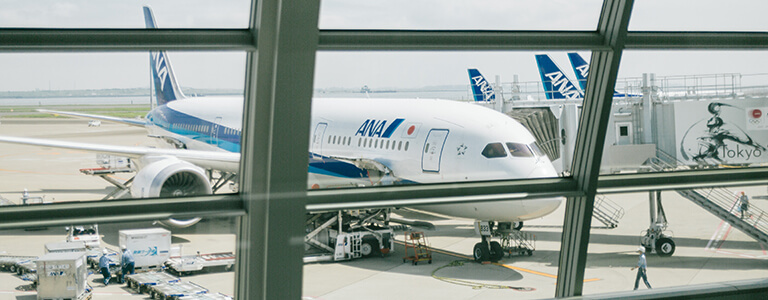 出稼ぎ大歓迎（交通費支給、寮完備）