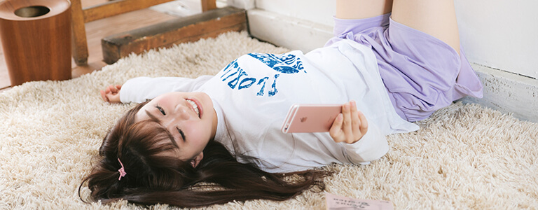 完全自宅待機（一部地域のぞく）