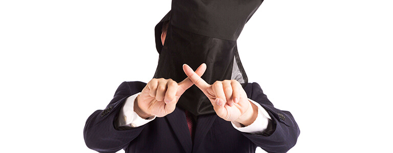 写メ日記など強制なし